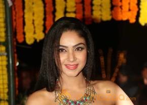  Angana Roy Latest Photos  photo 2