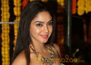  Angana Roy Latest Photos  photo 4
