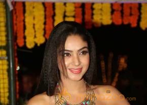  Angana Roy Latest Photos  photo 7