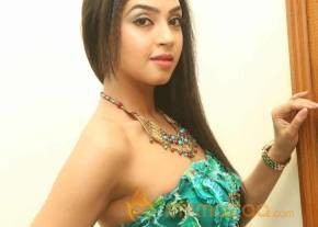  Angana Roy Latest Photos  photo 8