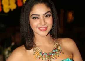  Angana Roy Latest Photos  photo 10