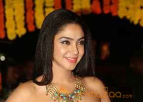  Angana Roy Latest Photos  photo 11