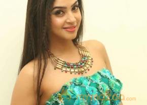  Angana Roy Latest Photos  photo 14