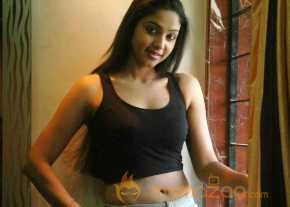  Angana Roy  photo 12