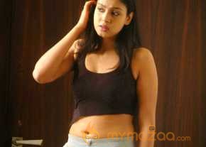  Angana Roy 