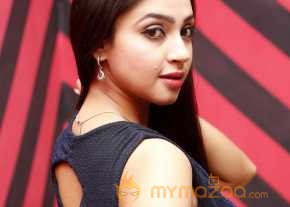  Angana Roy  photo 21