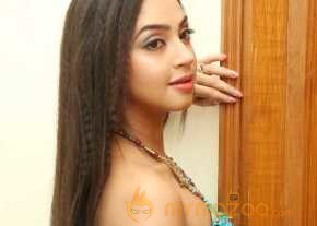  Angana Roy  photo 24