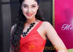  Angana Roy  photo 19