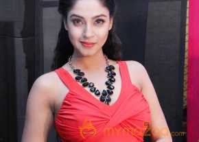  Angana Roy  photo 4
