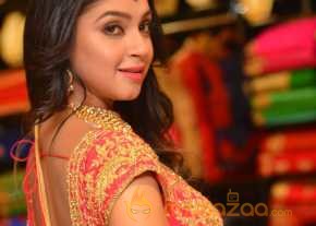  Angana Roy  photo 15
