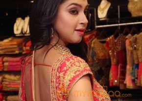  Angana Roy  photo 2