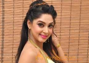  Angana Roy  photo 16