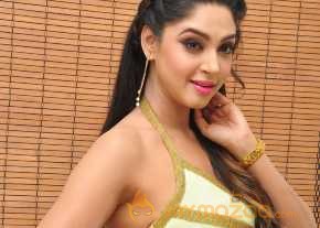  Angana Roy  photo 14