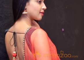  Angana Roy  photo 22