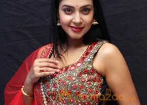  Angana Roy  photo 8