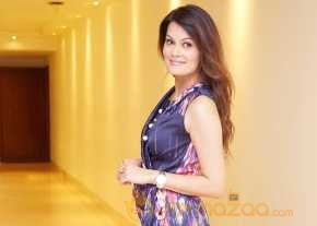  Angela Kumar  photo 3