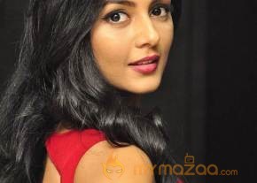 Anisha Ambrose Latest Pics photo 9