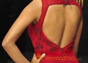 Anisha Ambrose Latest Pics photo 6