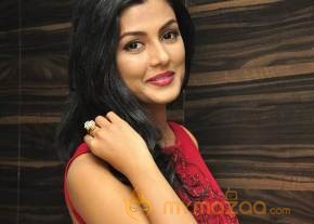 Anisha Ambrose Latest Pics photo 5