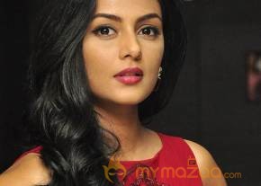 Anisha Ambrose Latest Pics