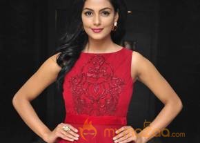 Anisha Ambrose Latest Pics photo 25