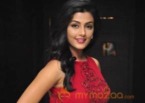 Anisha Ambrose Latest Pics photo 24