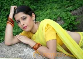 Anisha Khan