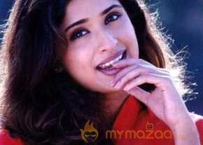 Anjala Zaveri photo 6