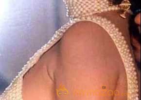 Anjala Zaveri photo 5