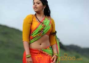 Anjali Langa Voni Pics photo 3