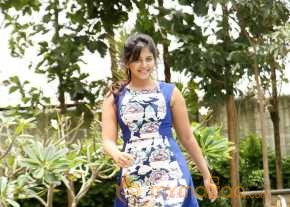 Anjali New Images photo 15