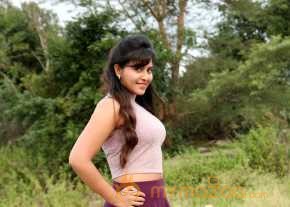 Anjali New Images photo 2
