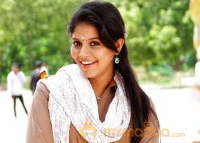 Anjali New Images photo 5