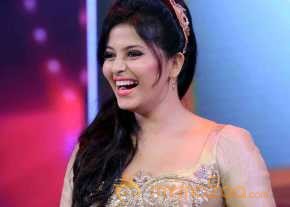 Anjali New Images photo 14
