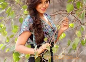 Anjali New Images photo 11
