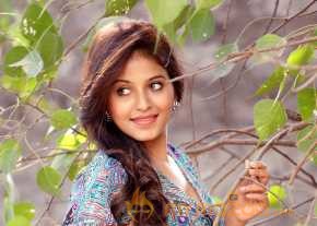 Anjali New Images photo 7