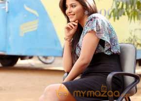 Anjali New Images photo 6