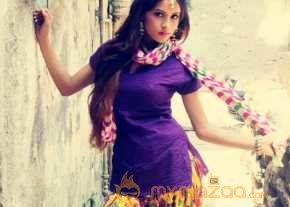Anjel Thakur Portfolio Pics photo 8