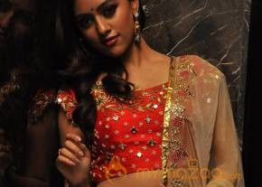 Anu Emmanuel Latest Photos photo 16