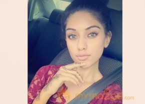 Anu Emmanuel's Latest Photos  photo 5