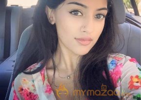 Anu Emmanuel's Latest Photos  photo 2