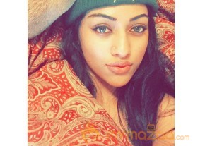 Anu Emmanuel's Latest Photos  photo 6
