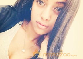 Anu Emmanuel's Latest Photos  photo 4