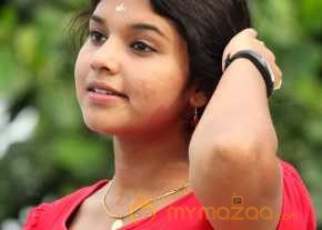 Anu Krishnan photo 6