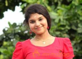 Anu Krishnan photo 4