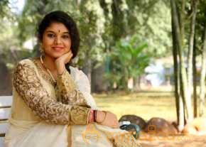 Anu Krishnan photo 9