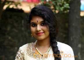 Anu Krishnan photo 10