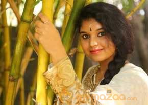 Anu Krishnan photo 5