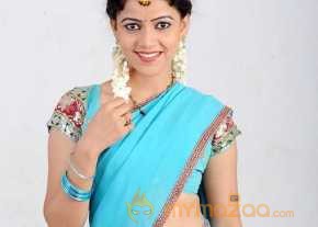 Anu Upadhyaya photo 7