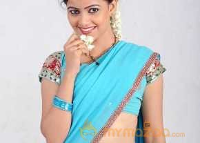 Anu Upadhyaya photo 5